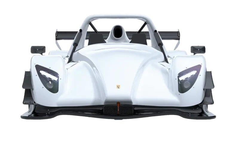 RADICAL SR3 XXR